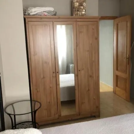 Apartamento Con 2 Stanze Letto Torrevieja Exterior foto